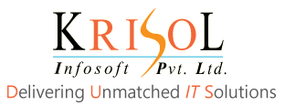Krisol Accounting Solution 
